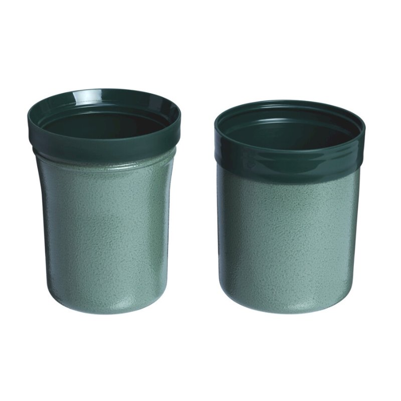 Stanley The Legendary Classic Buddy Cup