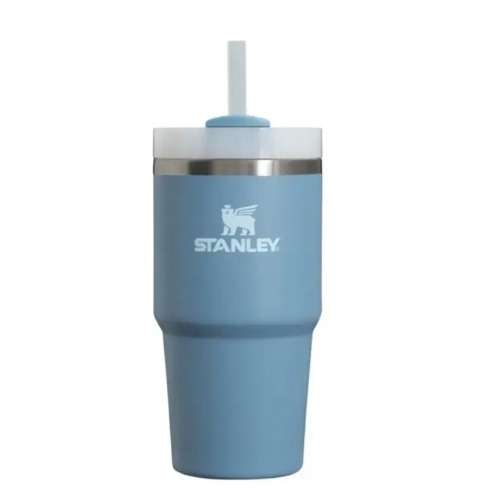Stanley The Quencher H2.0 FlowState