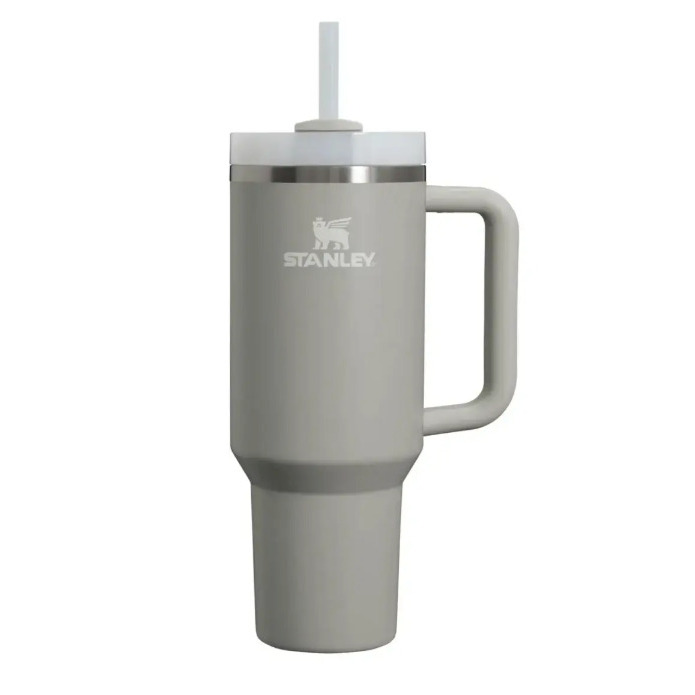 Stanley Tumbler Quencher H2.0 Flowstate