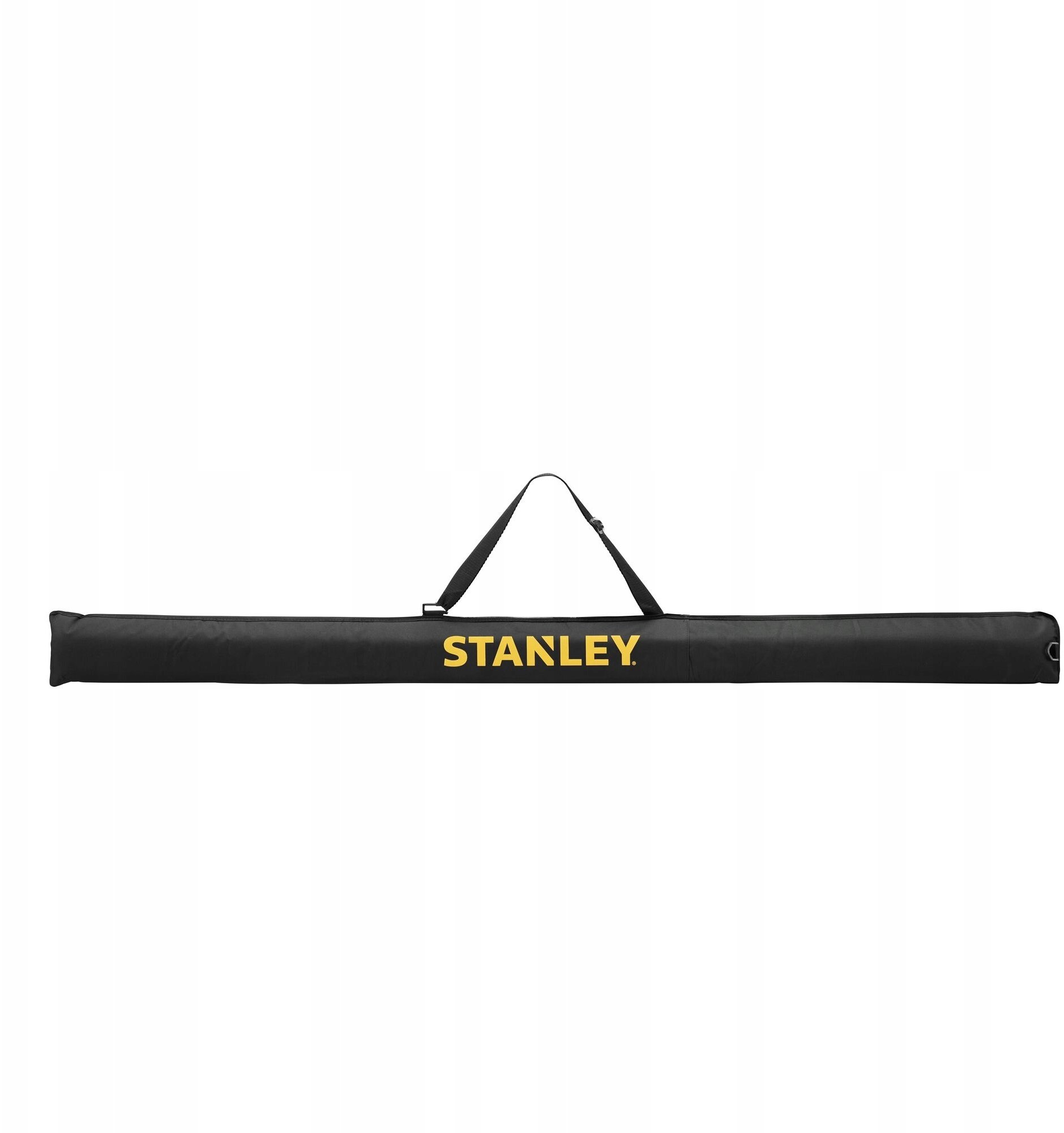 Stanley  POZIOMICE STANLEY | 3253561436857 |