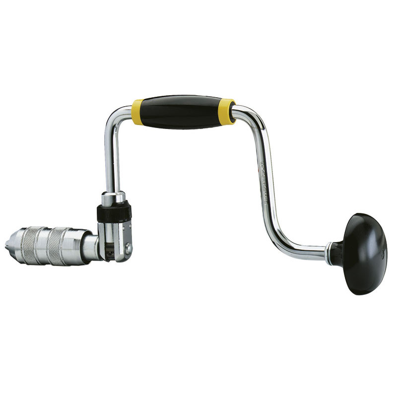 Stanley    250mm (1-02-715) | 1-02-715 |