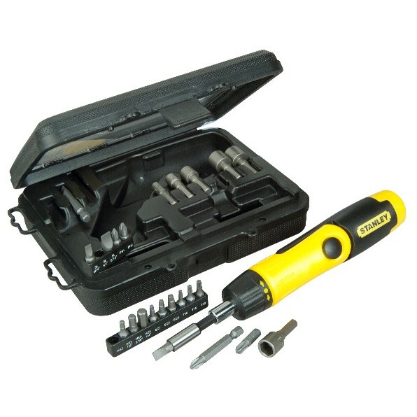 Stanley Basic + 20 (63-022) |