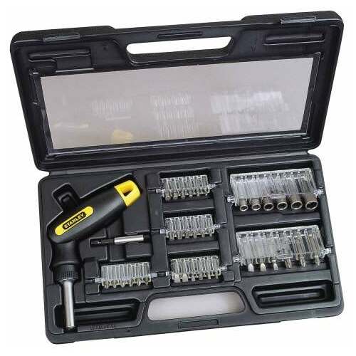 Stanley Basic mi 3 (63-038) |