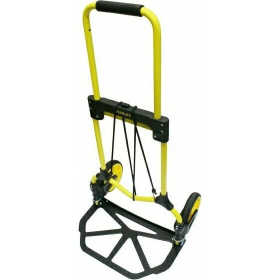 Stanley 100kg SXWT-FT582-SP | SXWTD_FT582 |