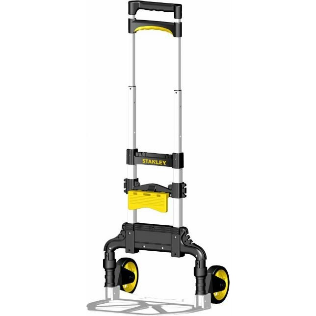 Stanley transportowy 60kg (SXWT-FT501) | SXWTD-FT501