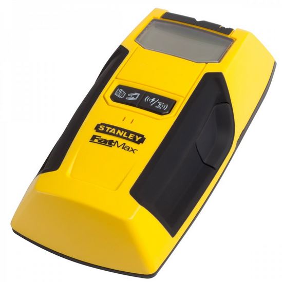 Stanley Wykrywacz Stud Finder S300 (77-407)