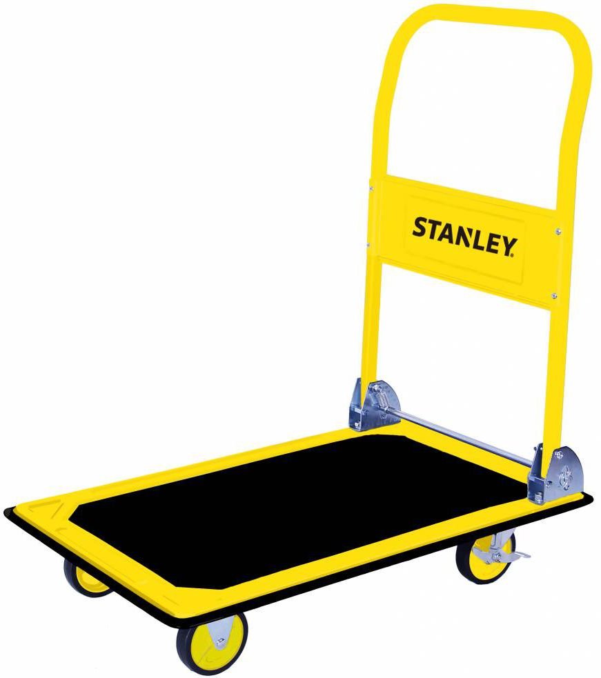 Stanley  platforma  150kg (SXWTD-PC527) | SXWTD_PC527