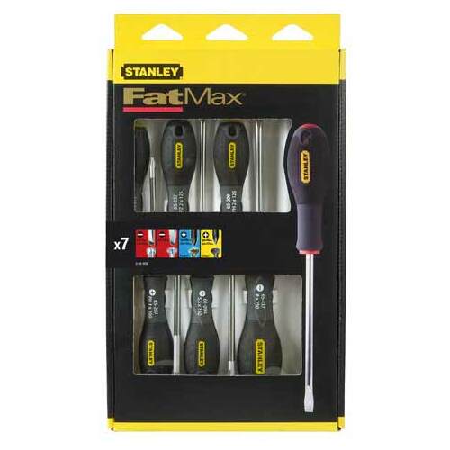 Stanley   FatMaxPZ PH  (65-438) | 0-65-438