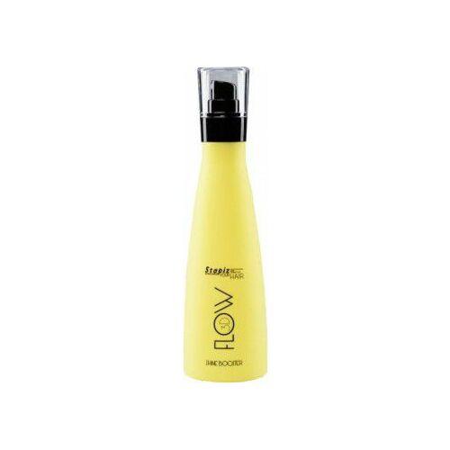 Stapiz FLOW 3D Shine Booster Spray