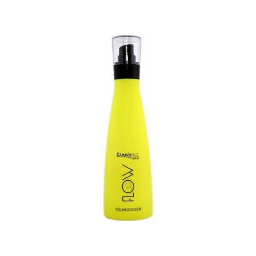 Stapiz FLOW 3D Volume Booster Spray