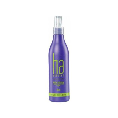 Stapiz Ha Essence Aquatic Revitalising Conditioner