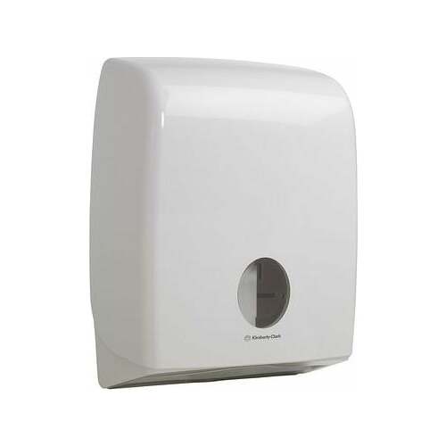 Staples KIMBERLY CLARK AQUARIUS Dozodo u