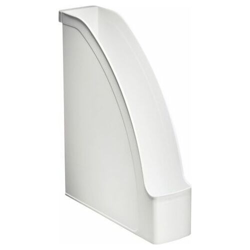 Staples LEITZ czaso PLUS, | ES3900
