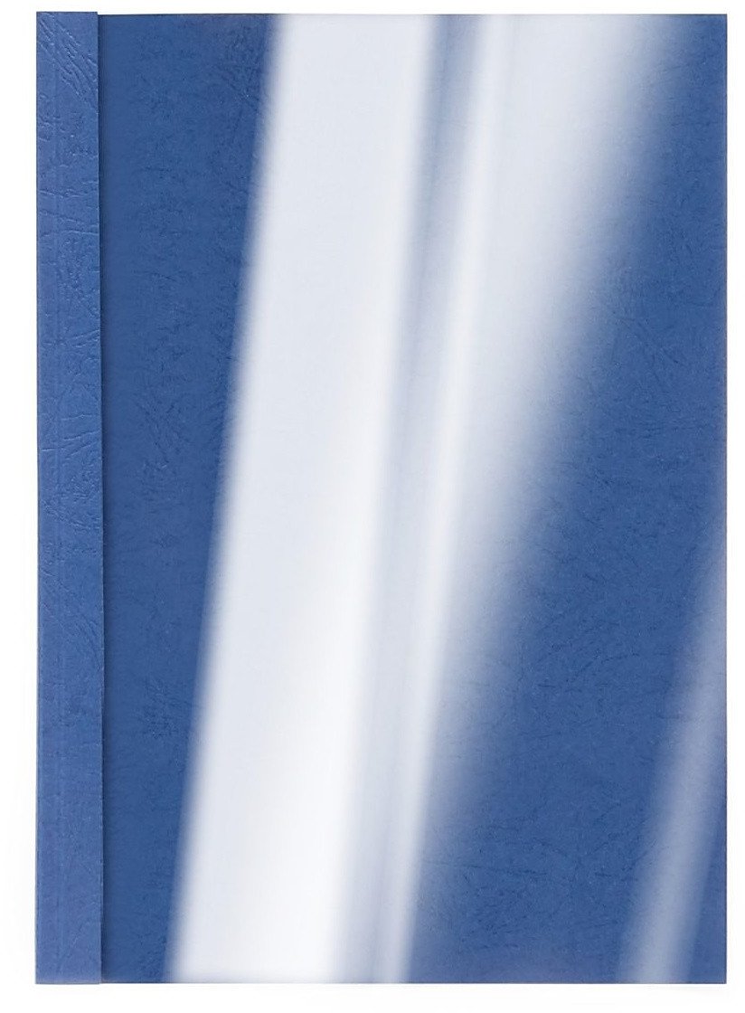 Staples Termookładki Dovre Prestige A4/1mm (10)