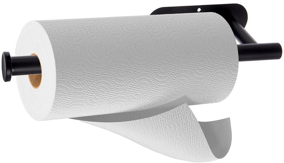 Staples ręcznik loft taśmę 3M (Ori_532150)