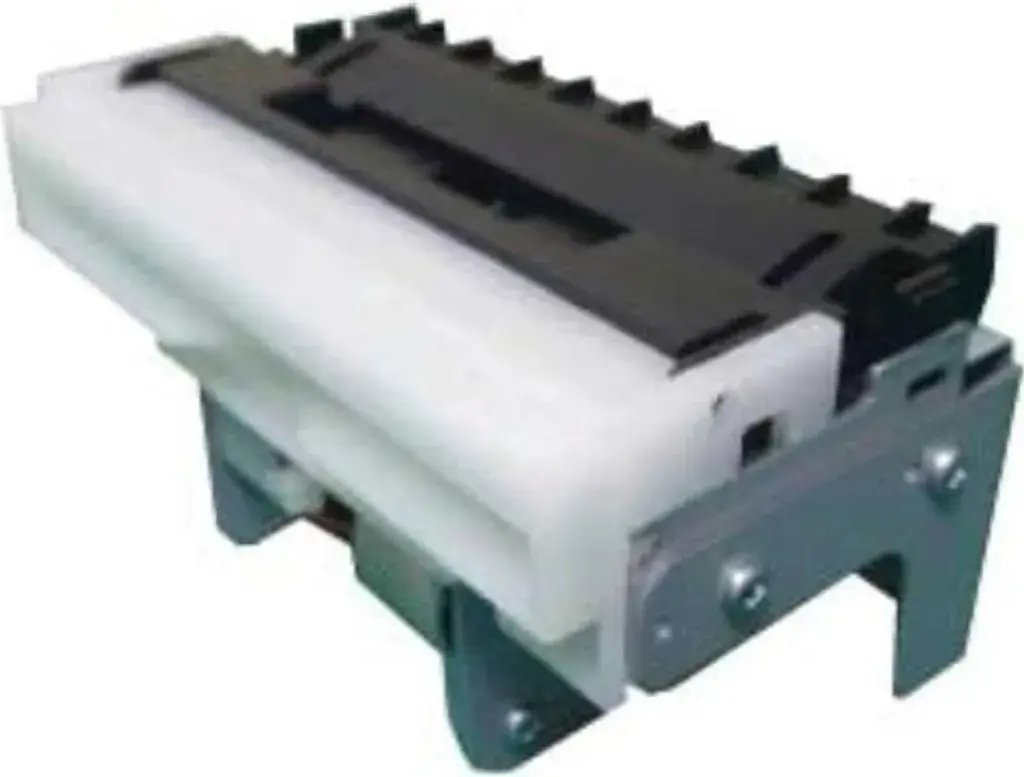 Star Micronics LED PRESENTER COMPATIBLE WITH/SK1-211