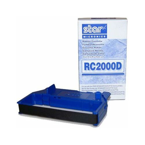Star Micronics RC2000D (30982001) | 30982001