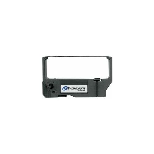 Star Micronics Barwiąca RC200B BLK 144PCS/CARTO