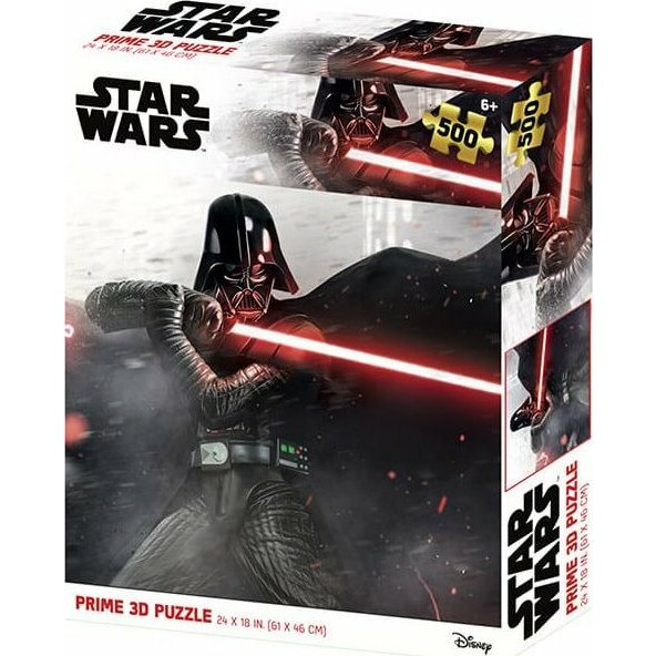 Star Wars Kidicraft Star Wars Darth