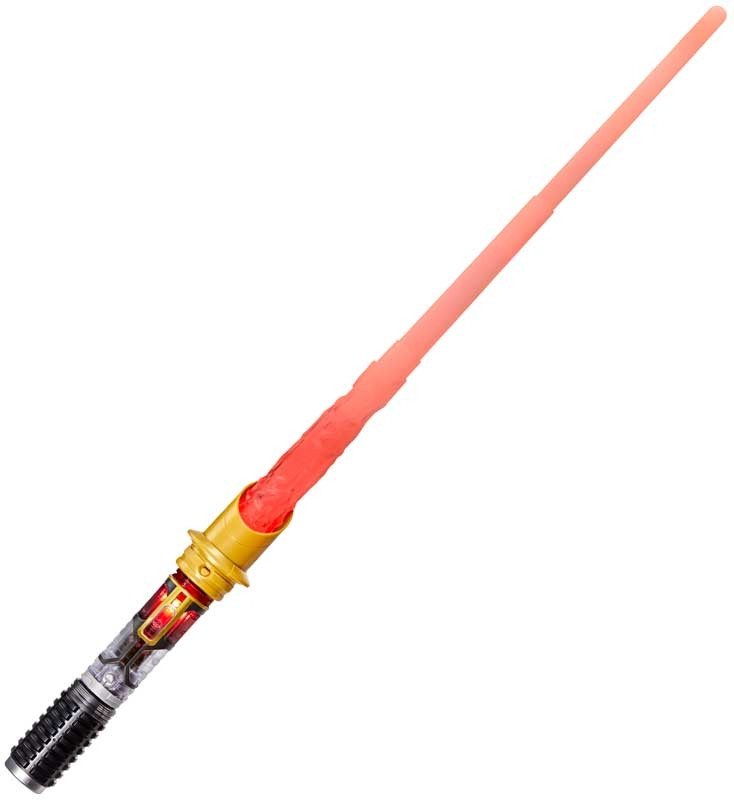 Star Wars Star Wars Crystal Combiner