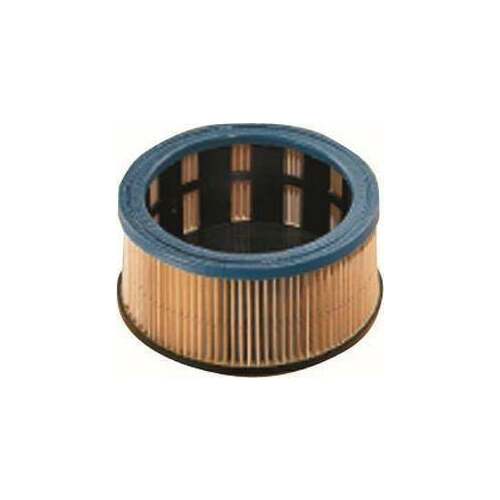 Starmix Filtr STARMIX FP 3600 celuloza