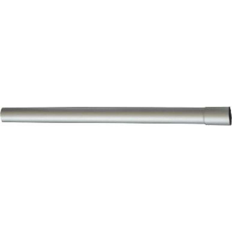 Starmix Rura , system 32 mm |