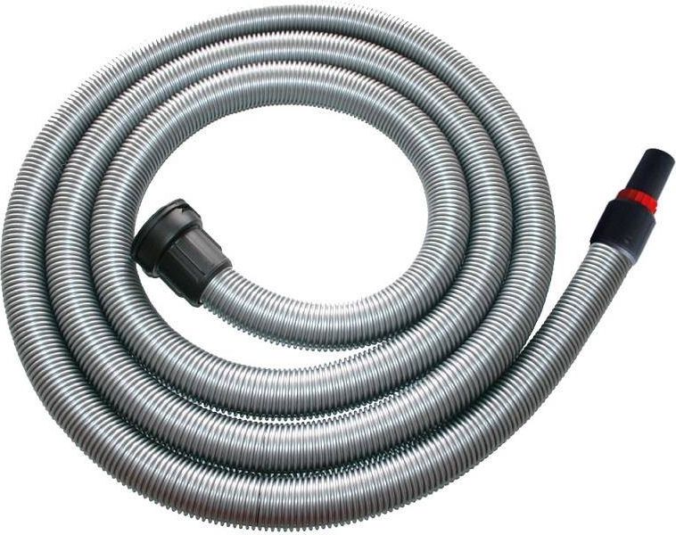 Starmix STARMIX 5 m, system 35