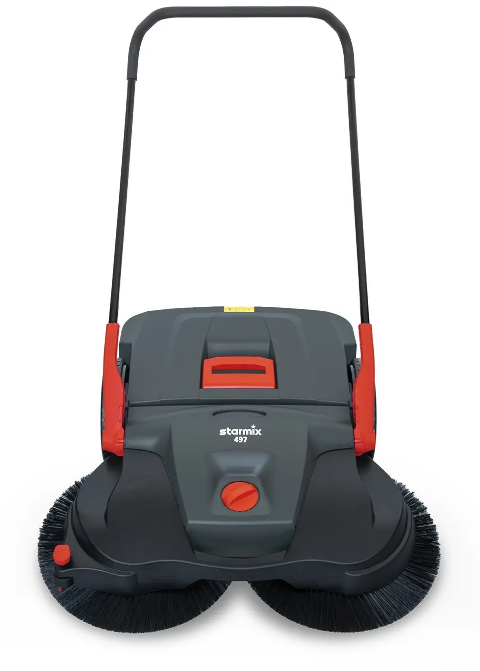 Starmix   STARMIX 497 | SX103686 |