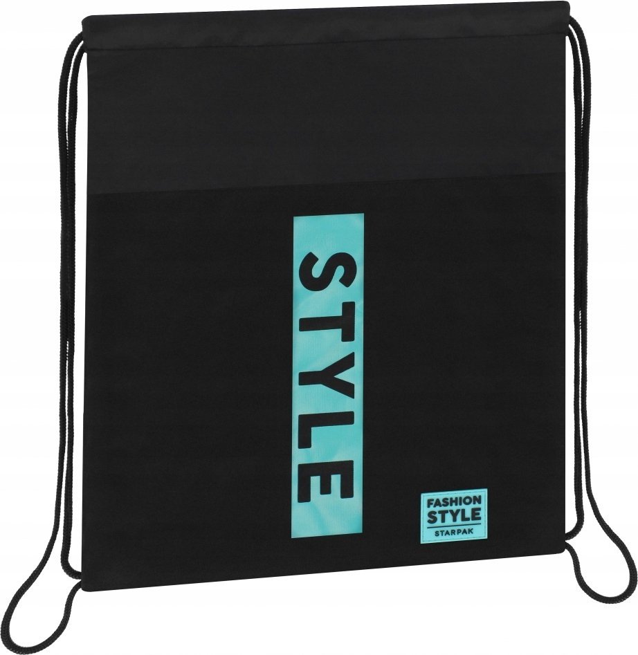 Starpak WOREK NA RAMIE STYLE STK