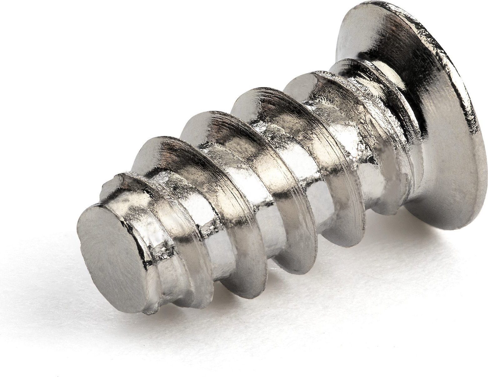 StarTech 50-PACK M5 COMPUTER FAN SCREWS