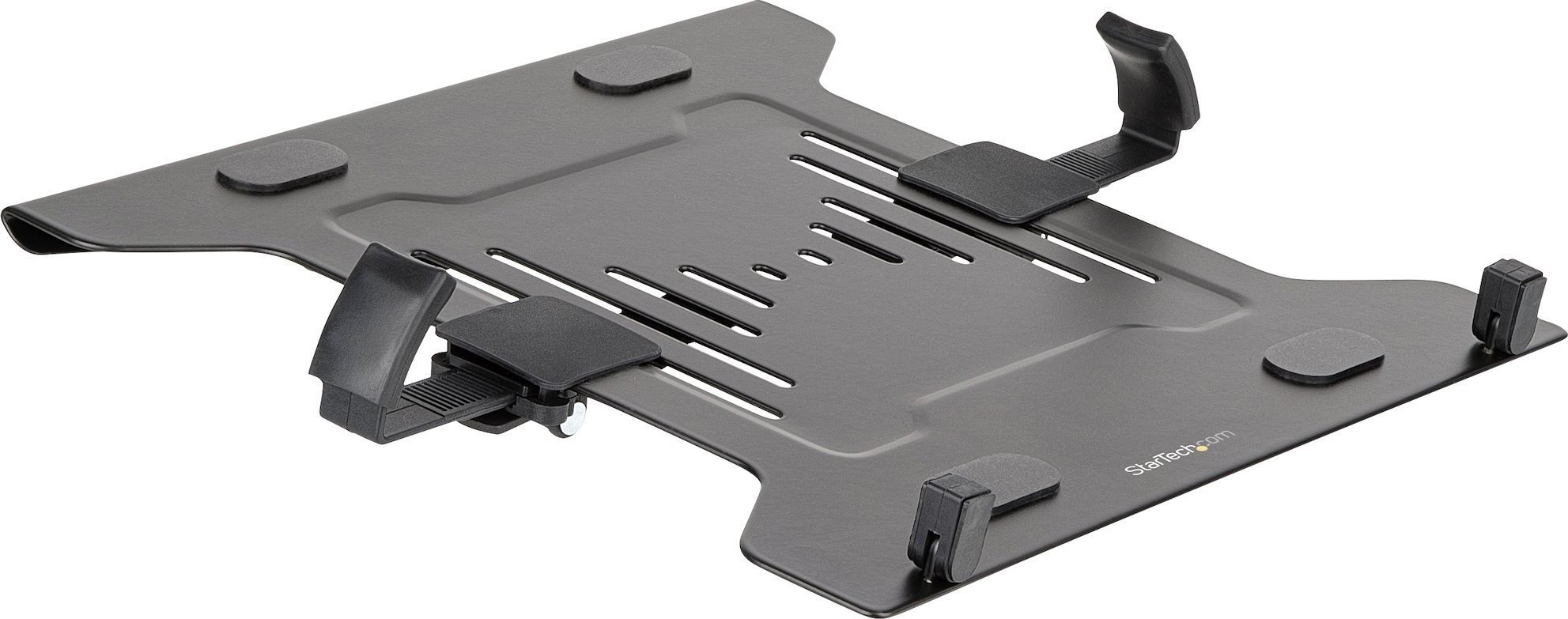 StarTech .com LAPTOP-ARM-TRAY notebooka do notebooka