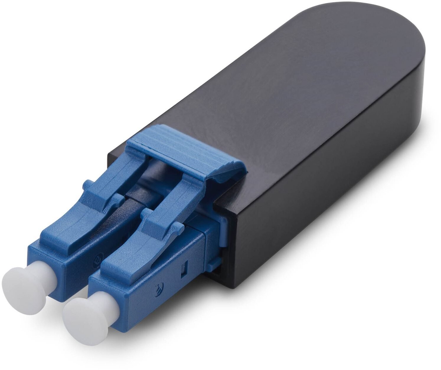 StarTech .COM LC Loopback Plug Single