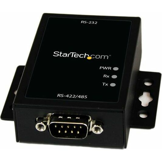 StarTech DB-9 - RS-485 - RS-422