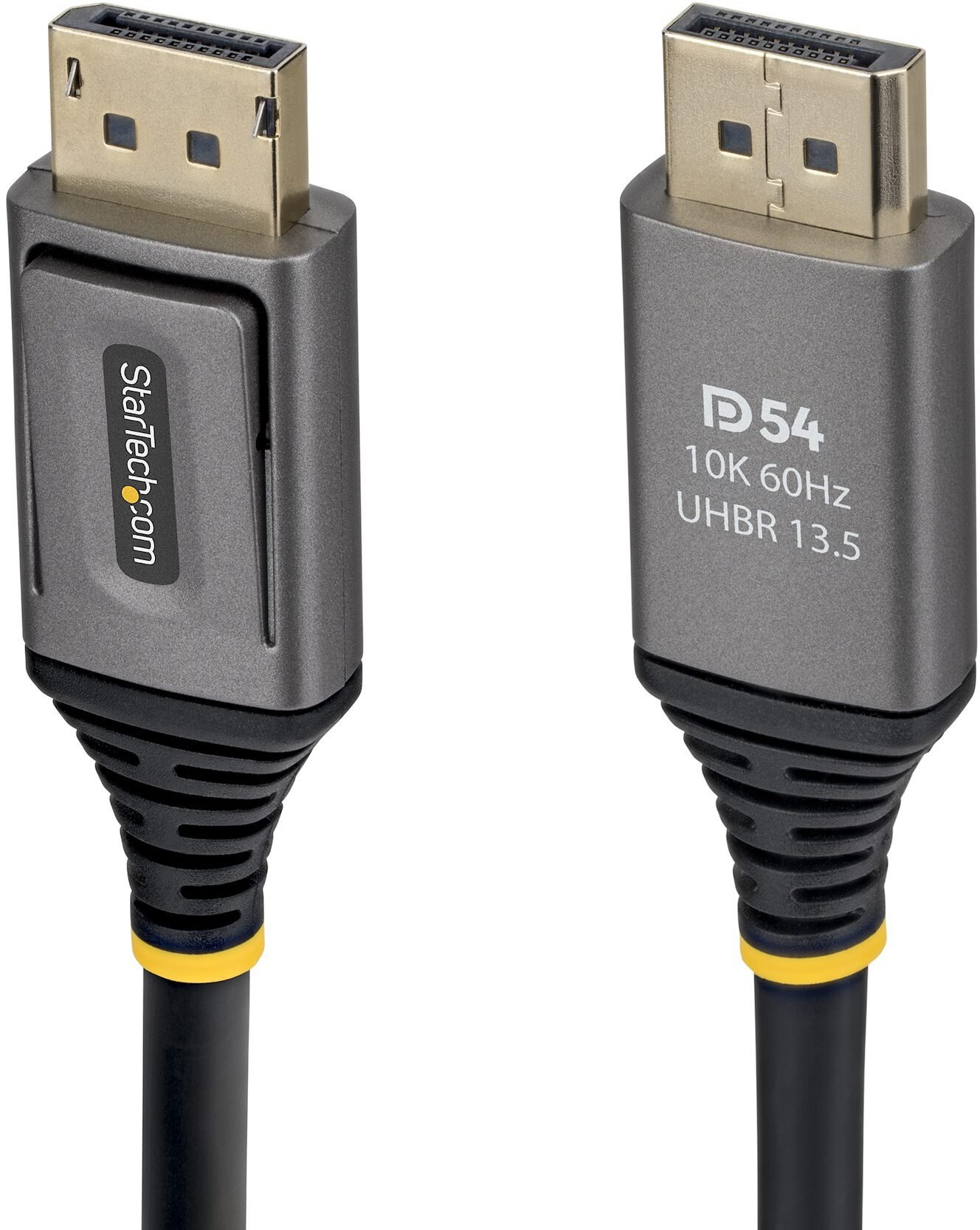 StarTech (DP21V-2M-DP54-CABLE) | DP21V-2M-DP54-CABLE/600148341 | 0065030920544