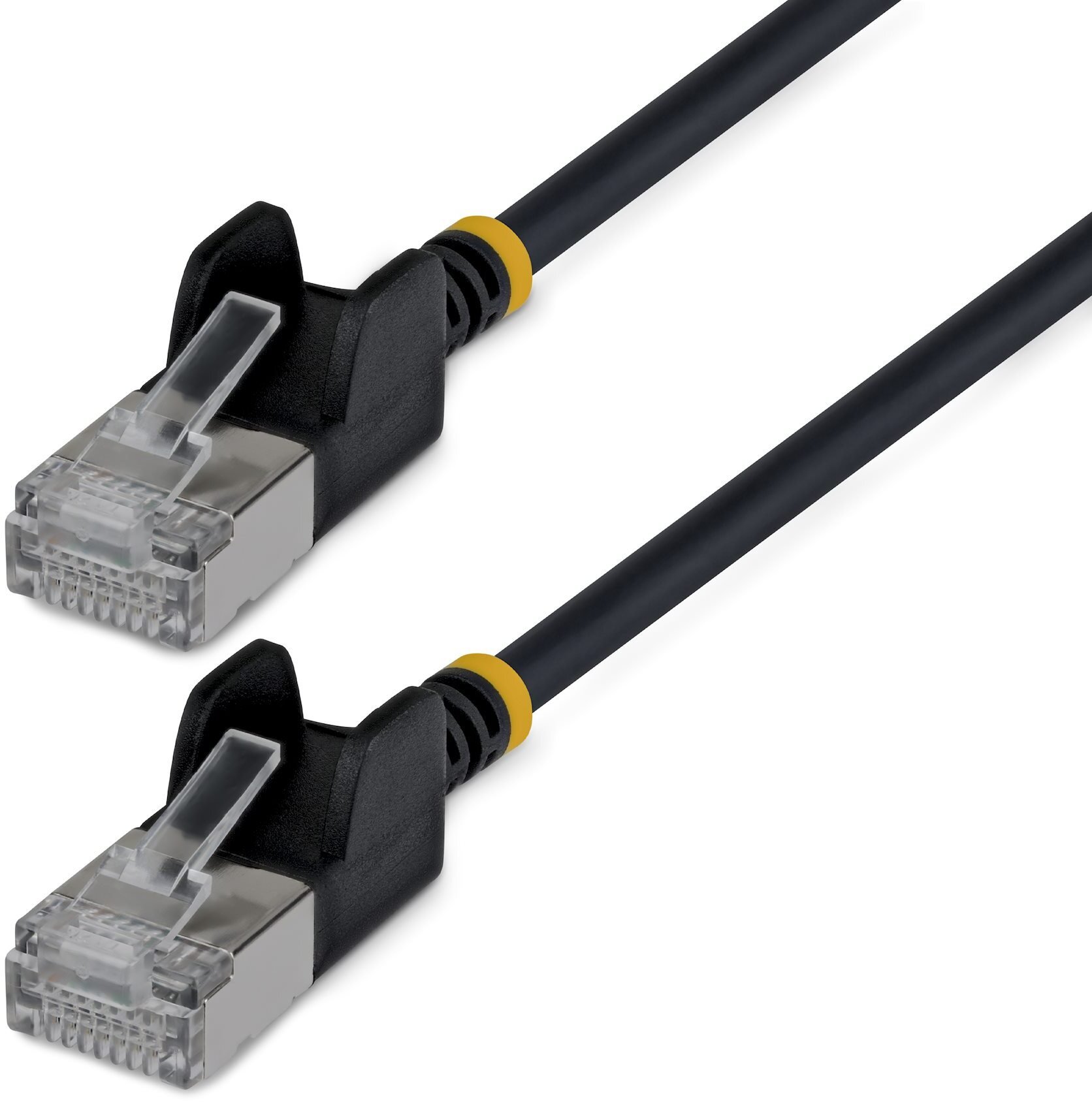 StarTech Kabel sieciowy 0,5 m
