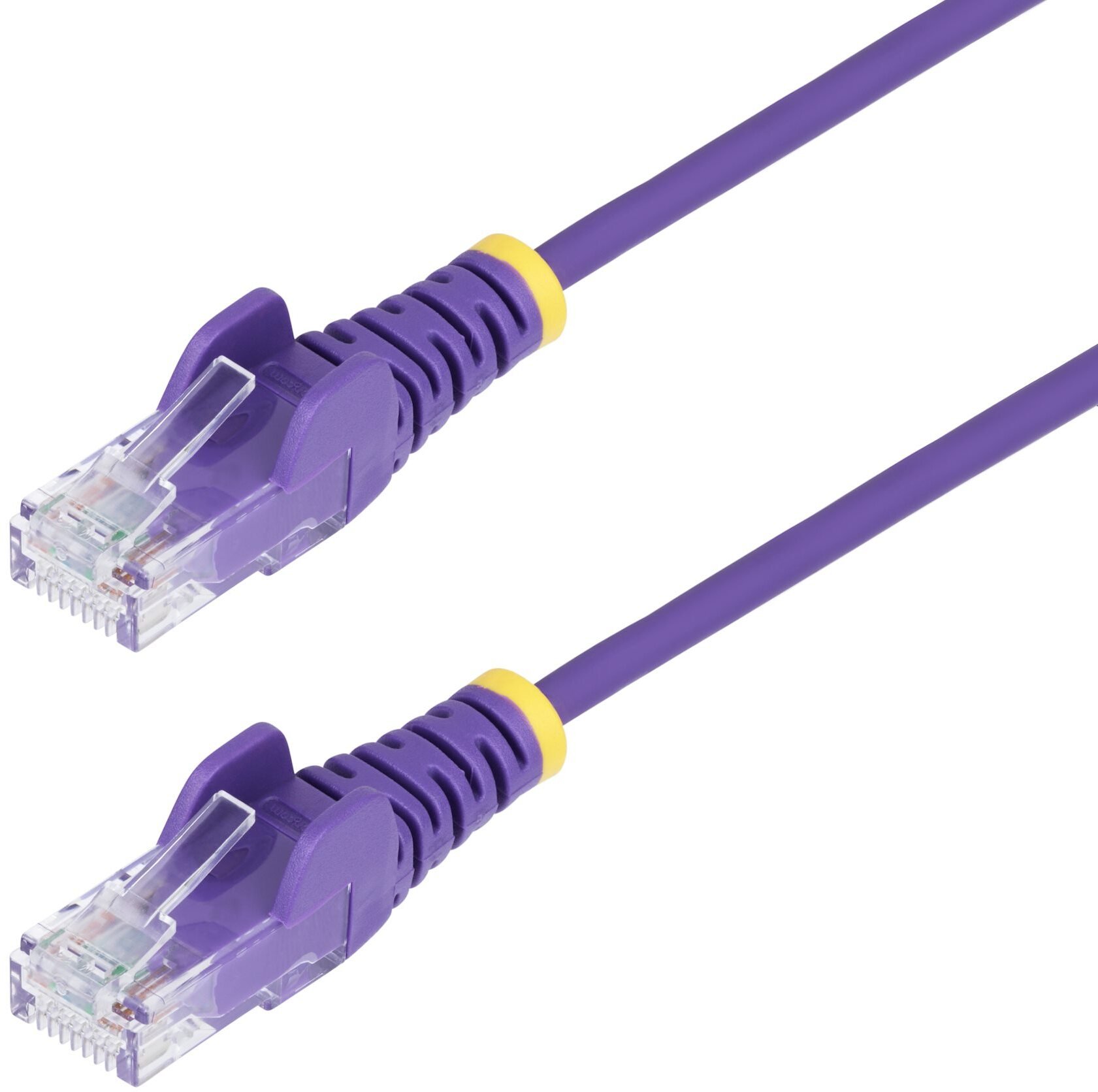 StarTech Kabel sieciowy RJ-45, Cat6, U/UTP