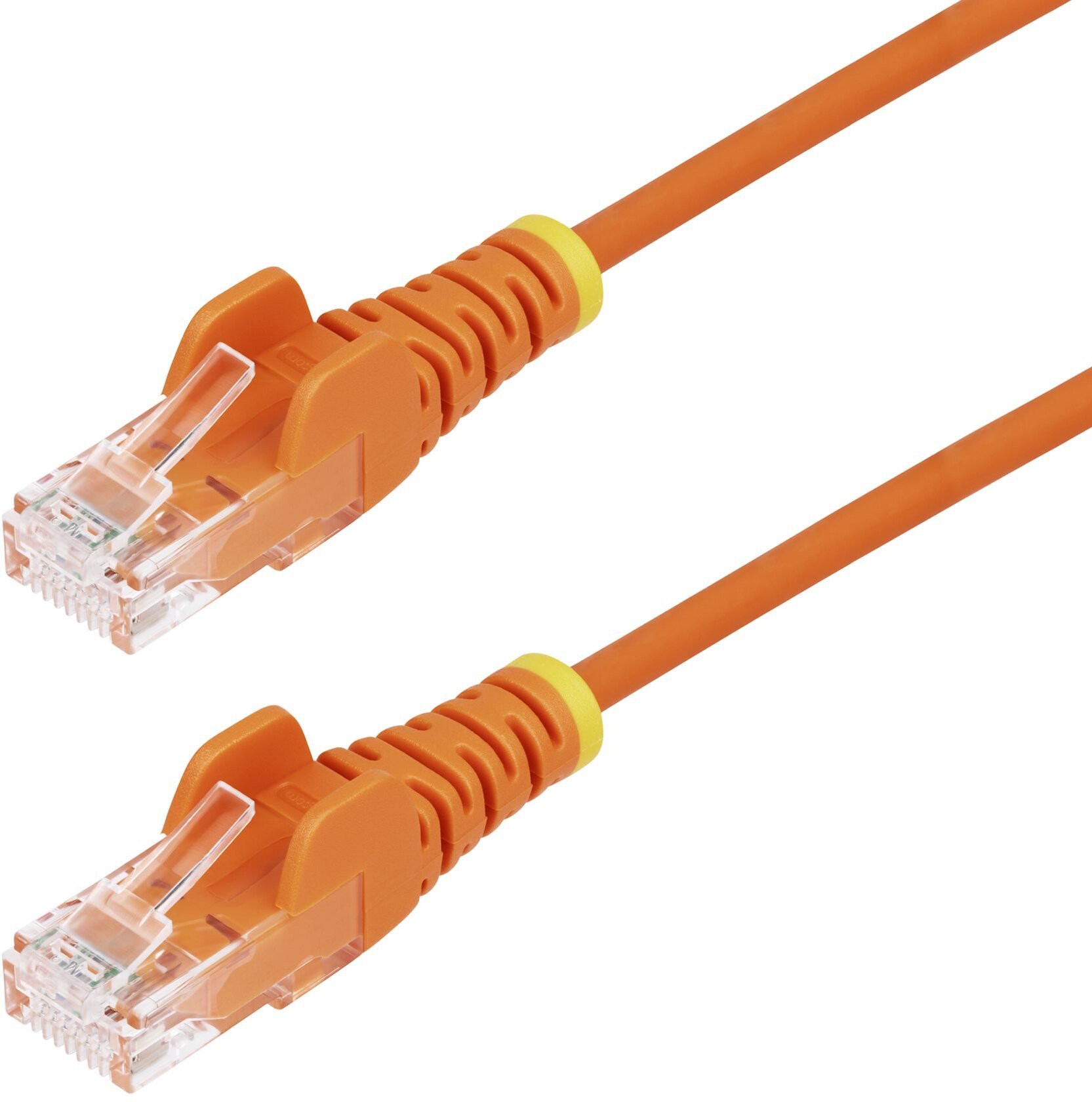 StarTech Kabel sieciowy RJ-45, Cat6, U/UTP