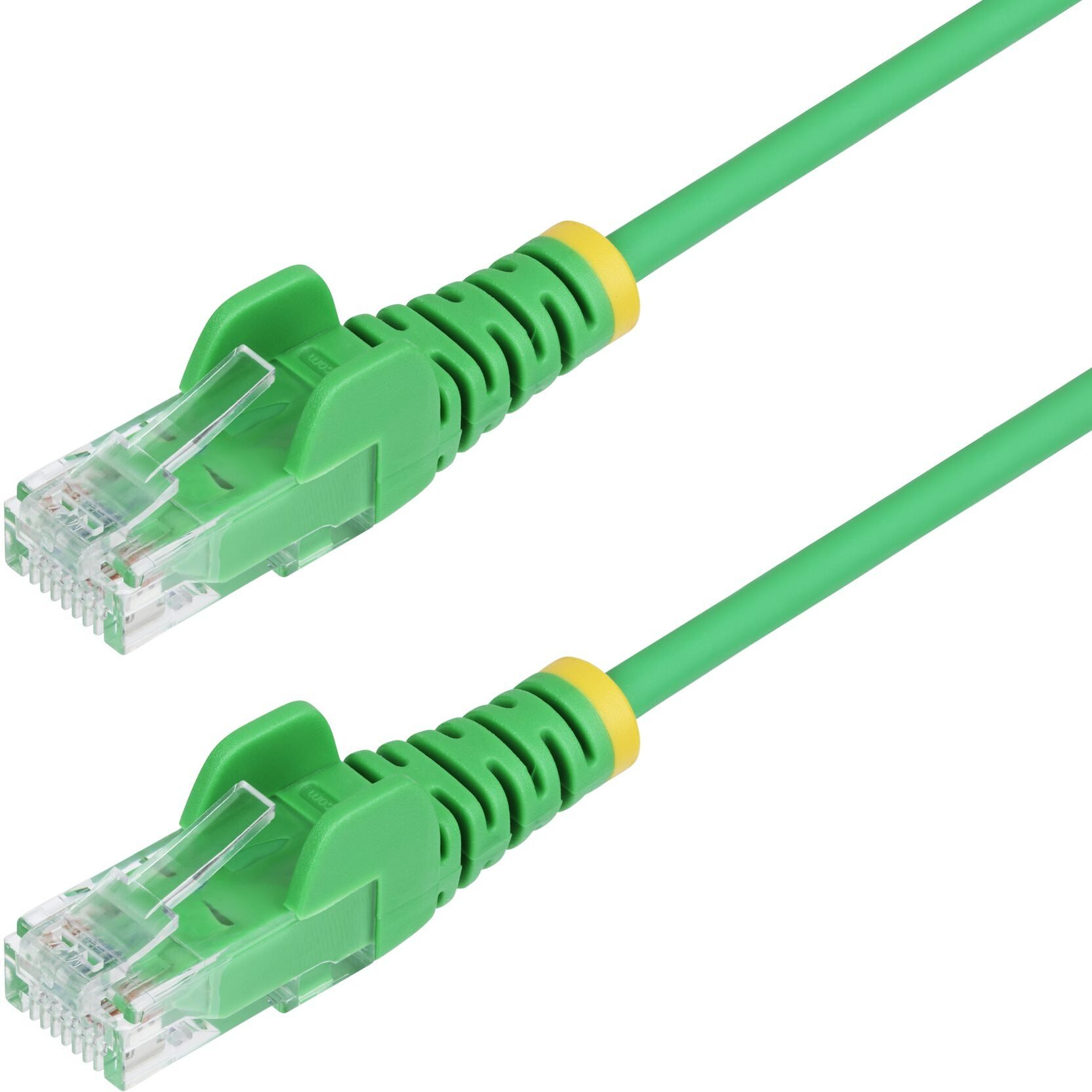 StarTech Kabel sieciowy RJ-45, Cat6, U/UTP