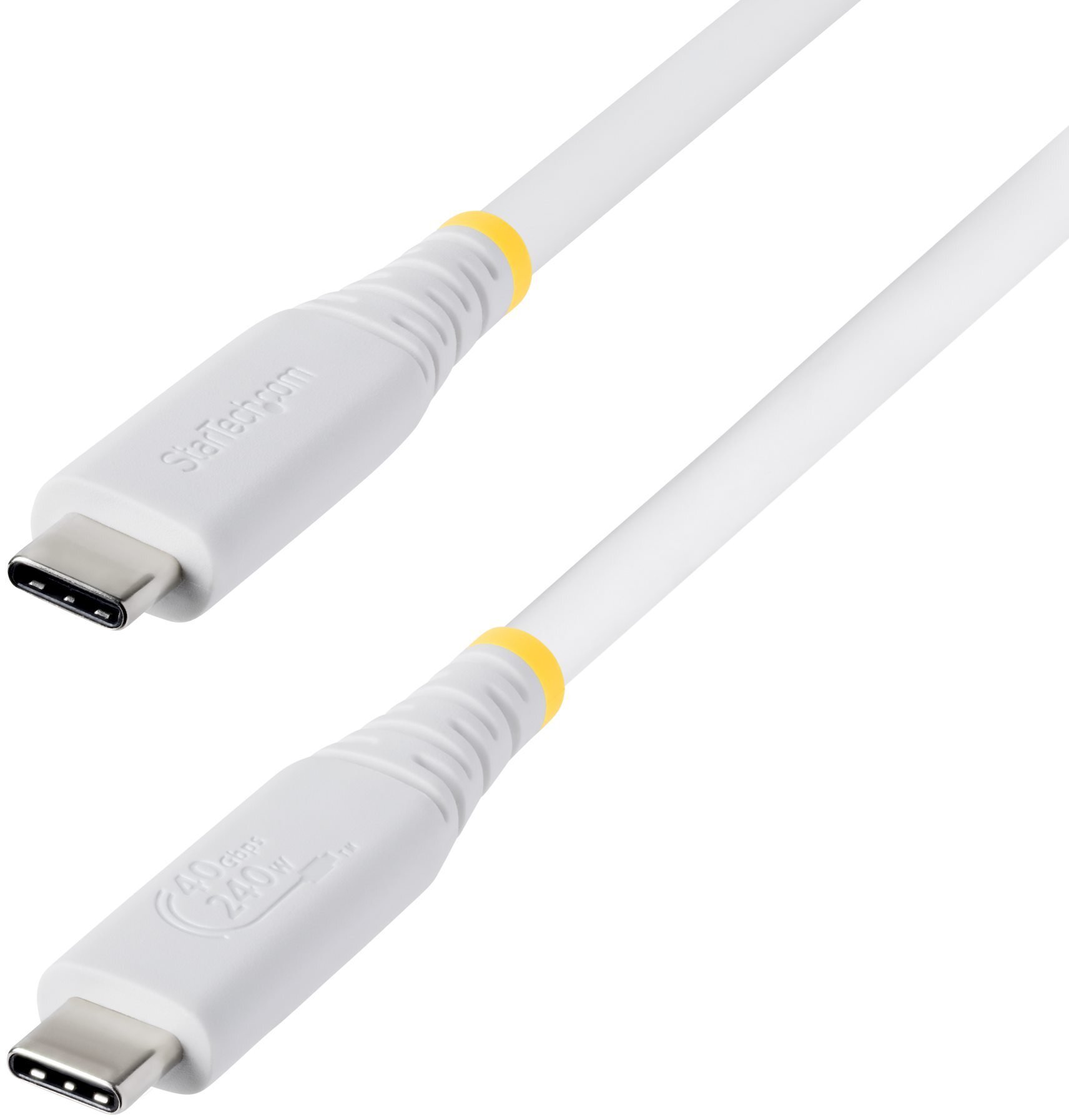 StarTech - Kabel USB - USB-C