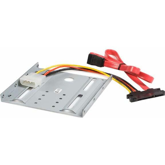 StarTech dysków 2.5" (BRACKET25SAT) |