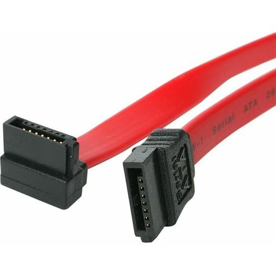 StarTech SATA - SATA, 0.45m