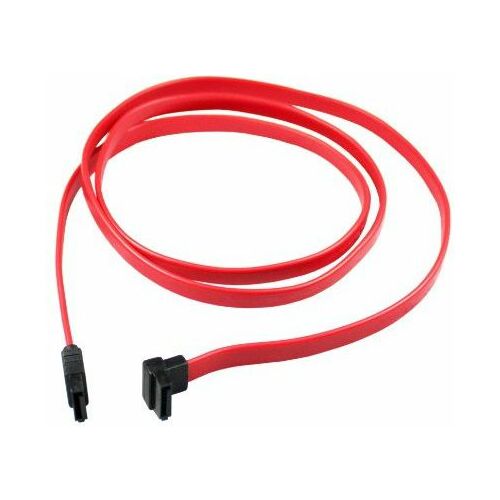 StarTech SATA - SATA, 0.6m