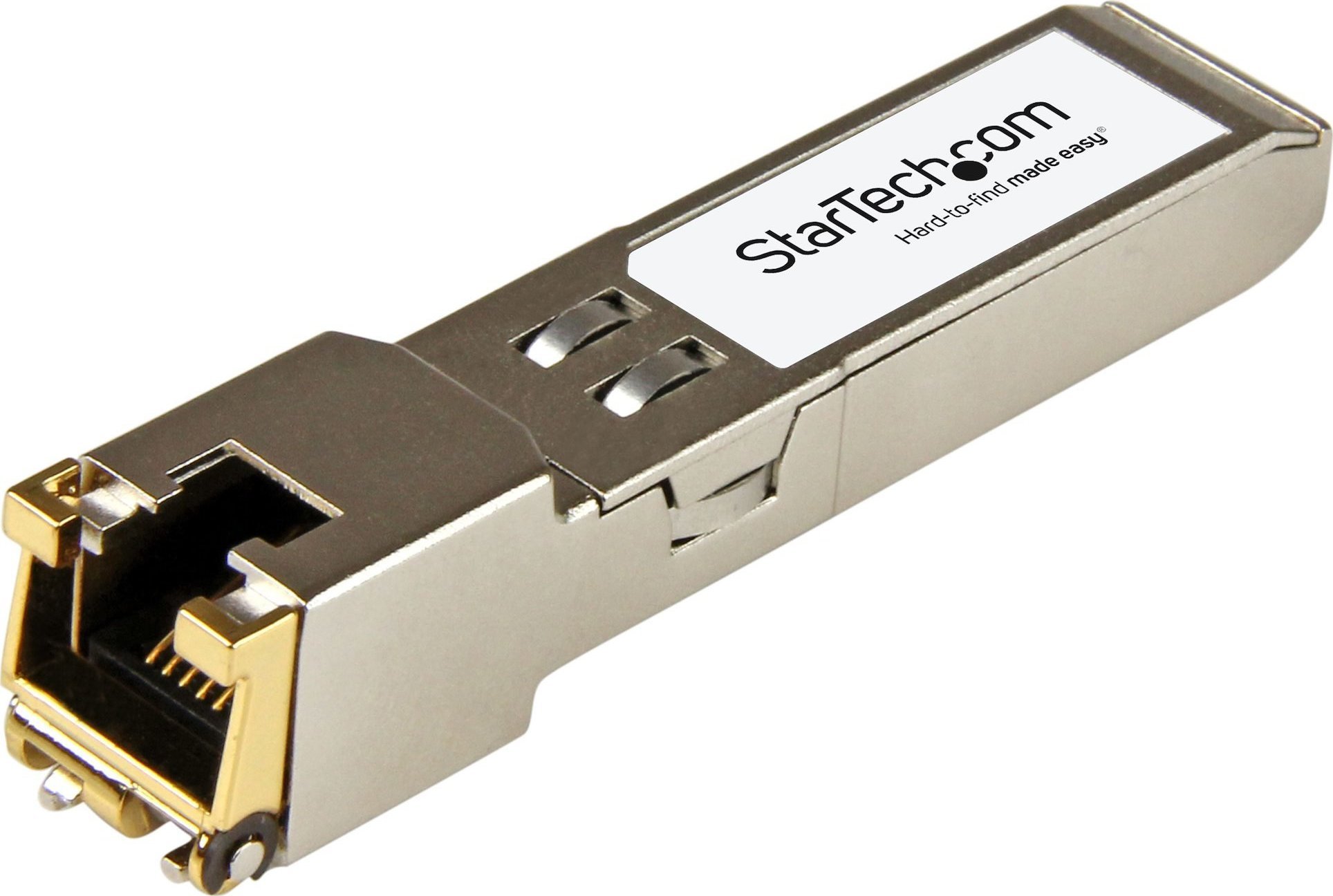 StarTech StarTech 10070H-ST  przekaźników  Miedź 1250
