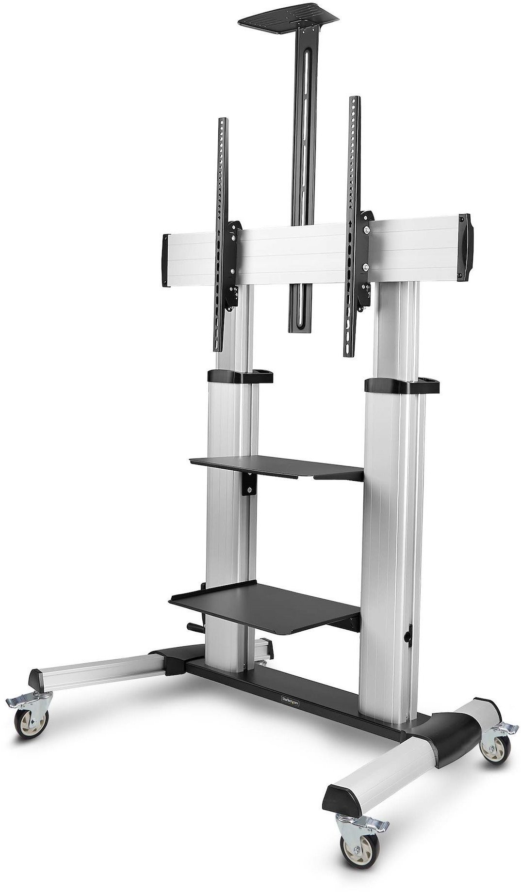 StarTech StarTech 1110C-MOBILE-TV-CART  do telewizorów 2