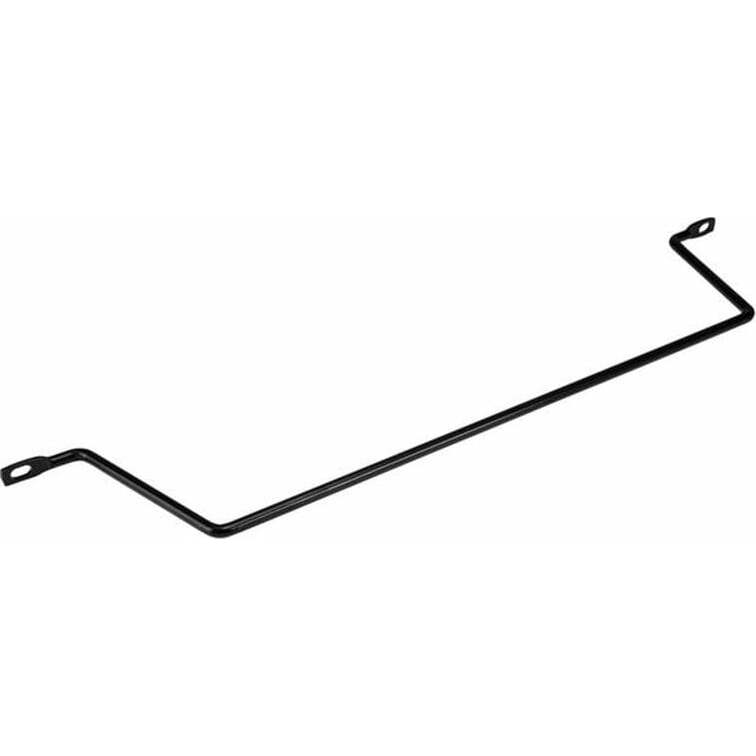 StarTech StarTech CMLB104 doPasek  kable |