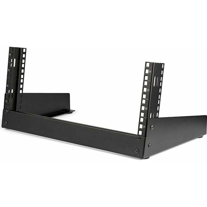 StarTech StarTech RK4OD  4U  wolno |