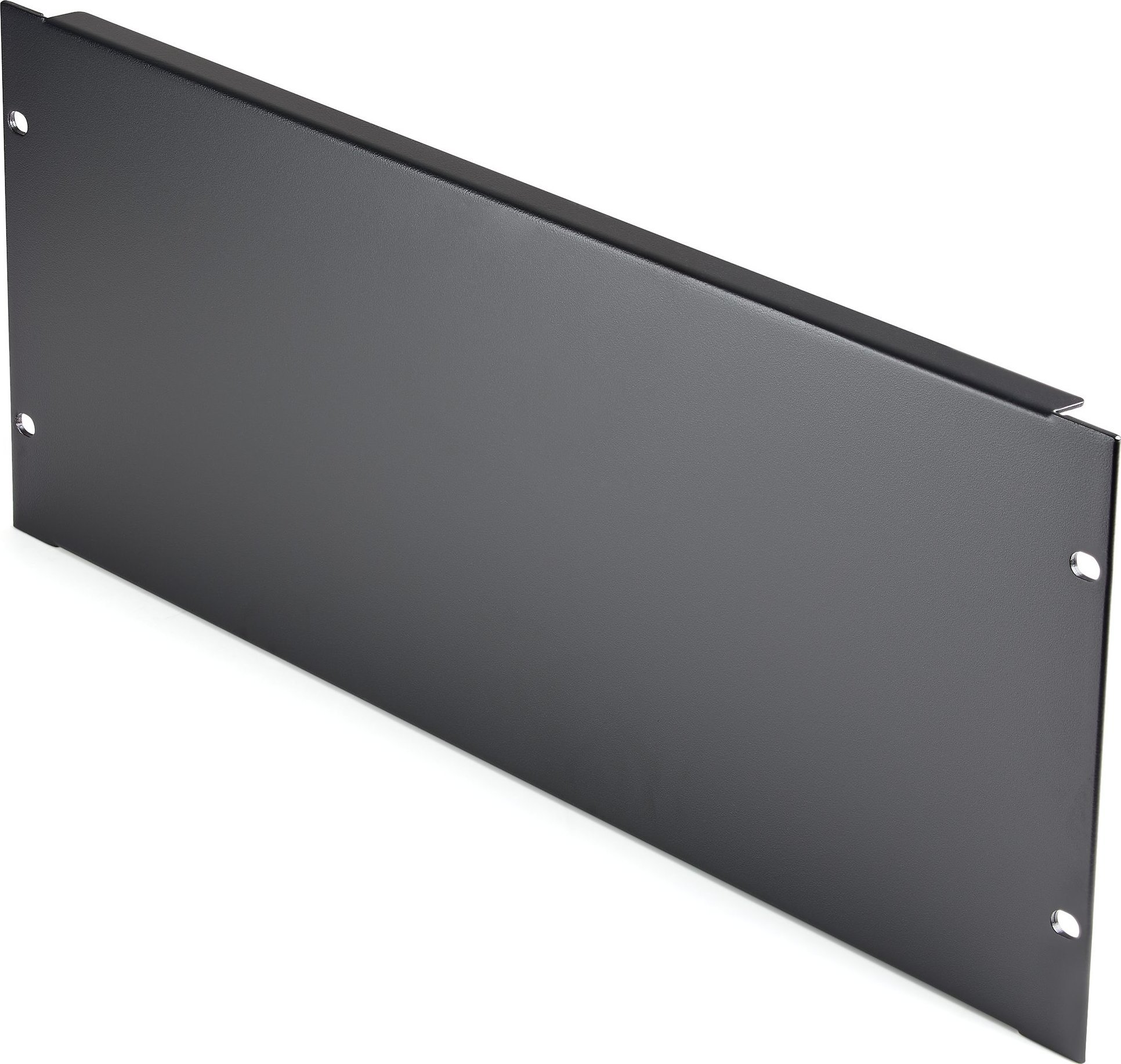 StarTech StarTech RKPNL4U doPusty panel |