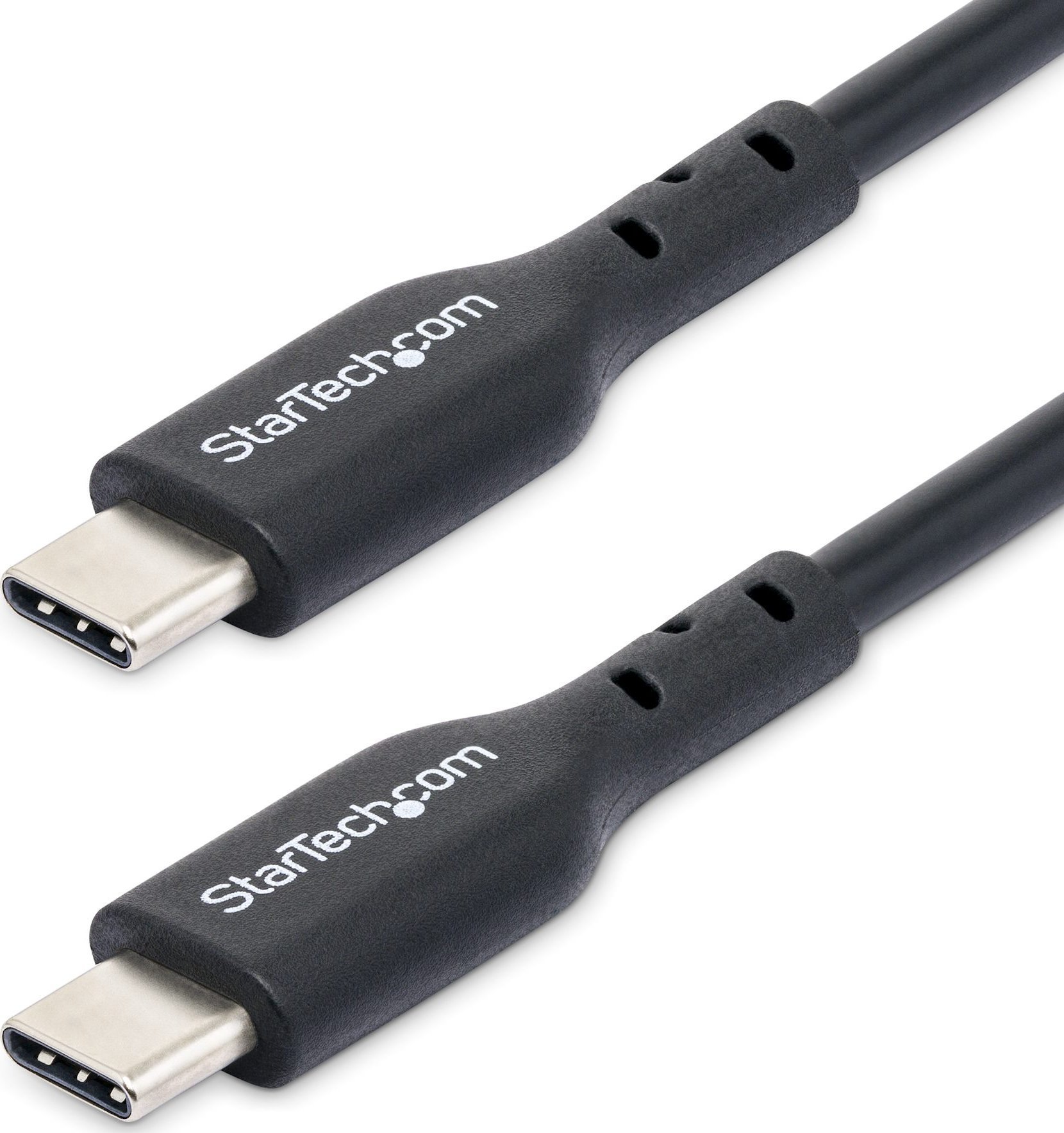 StarTech StarTech USB2CC3MBKE  USB USB 2