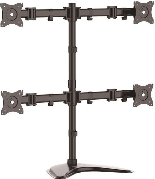 StarTech  wy4 monitory 13" - 27&quot