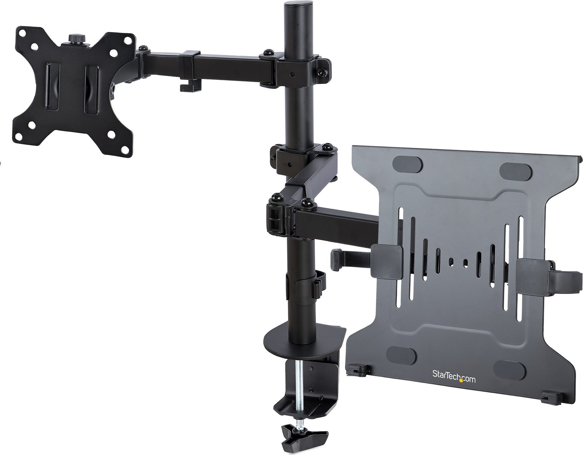 StarTech  wy2 monitory 13" - 34&quot